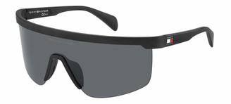 tommy hilfiger cooling glasses