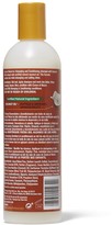 Thumbnail for your product : Creme Of Nature Coconut Milk Detangling & Conditioning Shampoo