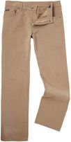 Thumbnail for your product : Gant Men's Desert Twill Trousers