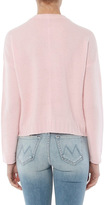 Thumbnail for your product : Rails Joanna Crop Sweater