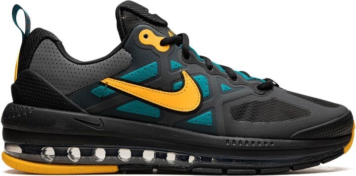 wmns air max genome
