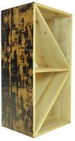 Thumbnail for your product : Treeline Woodworks Odyssey Wine Rack