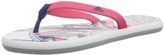 Thumbnail for your product : adidas Womens Chilwa 2 Shower & Bath Shoes