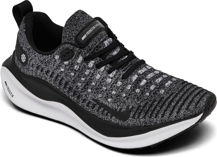 finish line nike shoes women's