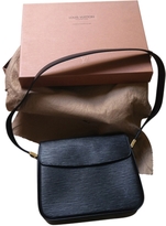 Thumbnail for your product : Louis Vuitton Epi
