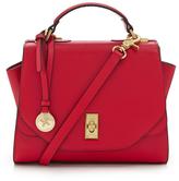 Thumbnail for your product : Fiorelli Layla Crossbody Bag