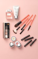 Thumbnail for your product : Smashbox Light It Up Essential Brush Set