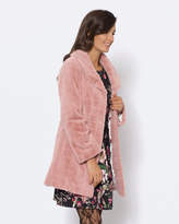 Thumbnail for your product : Alannah Hill Fairy Tale Endings Coat