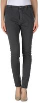 Thumbnail for your product : Jfour Casual trouser