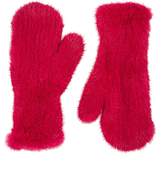 Mittens - ShopStyle