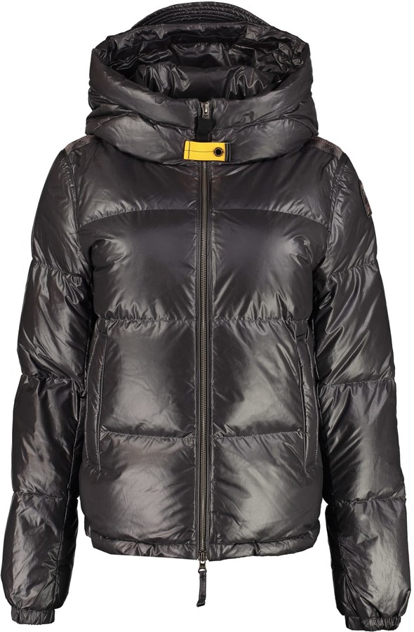 parajumper juliet sale