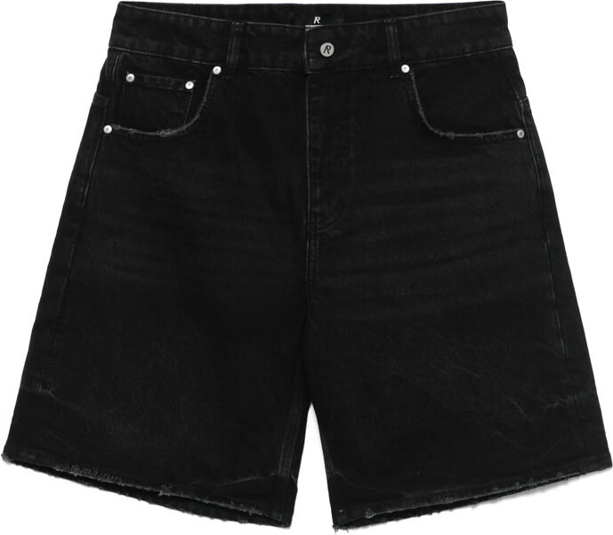 Represent Short
