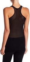 Thumbnail for your product : Acrobat Woven Tank