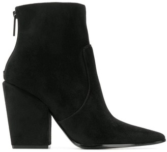 kendall and kylie boots uk