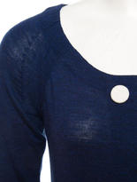Thumbnail for your product : 3.1 Phillip Lim Cardigan