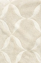Thumbnail for your product : Nordstrom Jacquard Plush Throw