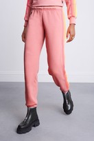Thumbnail for your product : Aviator Nation 5 Stripe Sweatpant