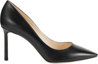 Romy 85 pumps