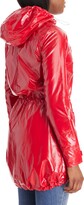 Thumbnail for your product : Modern Eternity Waterproof Convertible 3-in-1 Maternity Raincoat