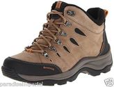Thumbnail for your product : Privo by Clarks Women's Arctic Hiker Taupe Waterproof Style #64752