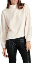 Thumbnail for your product : Sanctuary Softie Turtleneck Long Sleeve Top