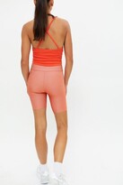 Thumbnail for your product : Twenty Montreal Colorsphere Stretch Short