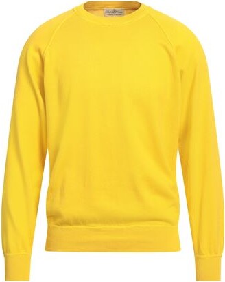 Della Ciana Man Sweater