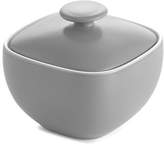 Thumbnail for your product : Nambe Pop Sugar Bowl