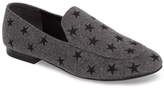 Thumbnail for your product : Kenneth Cole New York Westley 5 Loafer