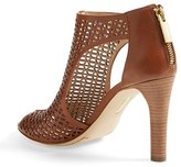 Thumbnail for your product : Nordstrom Louise et Cie 'Olivia 2' Pump Exclusive)