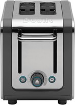 Thumbnail for your product : Dualit Architect 2-Slice Toaster