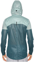 Thumbnail for your product : adidas Climastorm Anorak