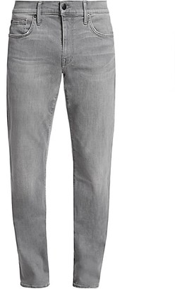 men's joe's jeans sale