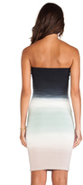 Thumbnail for your product : Young Fabulous & Broke Young, Fabulous & Broke Tanja Dress