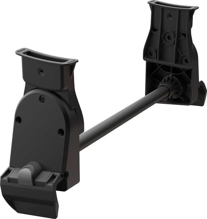 Veer Britax Infant Car Seat Adapter for Cruiser XL