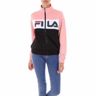 Fila Women's Sweatshirts & Hoodies on Sale | ShopStyle