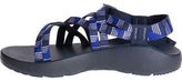 Thumbnail for your product : Chaco ZX/1 Classic Sandal - Men's