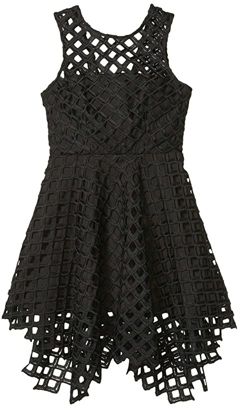 millie loves lily clothing