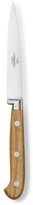 Thumbnail for your product : Williams-Sonoma Consigli Olivewood Utility Knife