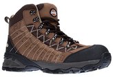 Thumbnail for your product : Dickies Men's Gironde S3 Safety Boots