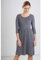 Thumbnail for your product : Bibico Knitted Dress