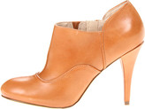 Thumbnail for your product : Cobb Hill Rockport Presia Zip Shootie