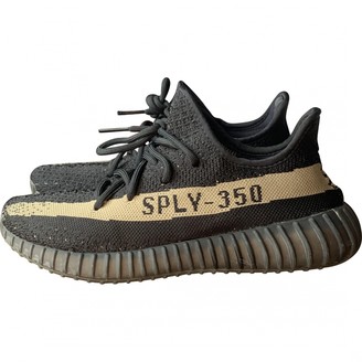 adidas originals trainers sale