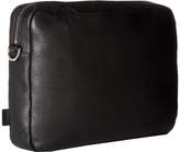 Thumbnail for your product : Ecco Eday L Messenger Messenger Bags
