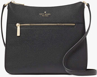 【国内発送】Kayla Small Swingpack Crossbody Kate Spade New York Kayla Small Swingpack Crossbody