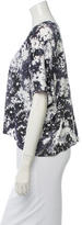 Thumbnail for your product : Stella McCartney Top