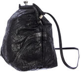 Thumbnail for your product : Dries Van Noten Crossbody Bag
