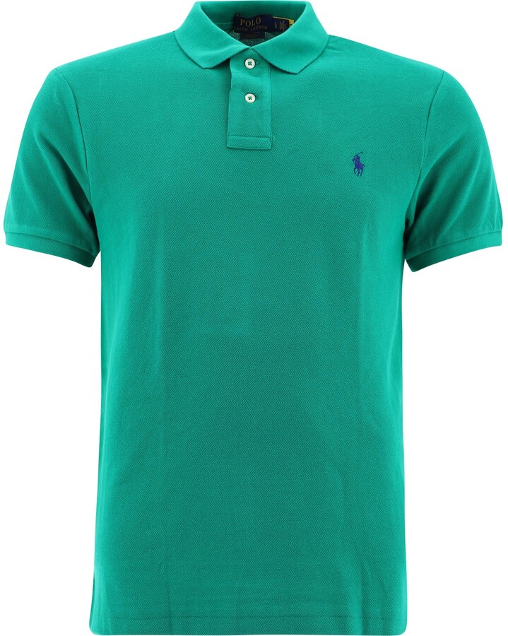 clearance ralph lauren polo shirts
