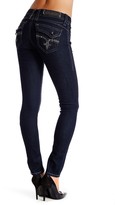 Thumbnail for your product : Rock Revival Kailyn Skinny Jean