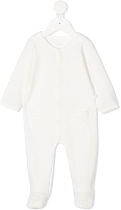 absorba baby boy clothes